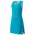 Платье Yonex 20326YX Water Blue