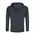 Худи Head Functional LS Black