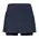 Юбка Head Club Basic Dark Blue