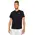 Футболка Nike Court Dri-Fit Victory Crew Black