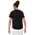 Футболка Nike Court Dri-Fit Victory Crew Black