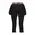 Шорты+леггинсы для девочек Bidi Badu Flora Tech Black/Pink