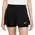 Юбка Nike Court Victory Black/White