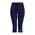 Капри для девочек Bidi Badu Crew Dark Blue