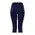 Капри для девочек Bidi Badu Crew Dark Blue