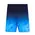 Шорты мужские Bidi Badu Beach Spirit 7" Dark Blue/Blue