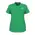 Футболка Head Tie-Break Women Candy Green