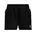 Женские шорты с подшортиками Bidi Badu Сrew Black