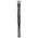 Ракетка для падел Bullpadel HACK 03 24 Black/Orange