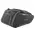 Сумка Bullpadel HACK 03 Black