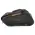 Сумка Bullpadel HACK 03 Black