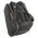 Сумка Bullpadel HACK 03 Black