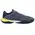 Теннисные кроссовки Babolat Propulse Fury 3 All Court Grey/Aero