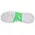 Теннисные кроссовки Nike Court Lite 4 White/Green/Black