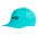Кепка Endless Icon Blue