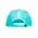 Кепка Endless Icon Blue