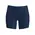 Шорты женские 7/6 Ana Navy Peony