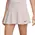 Юбка Nike Court Victory Violet/Black