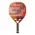 Ракетка для падел Bullpadel IONIC CONTROL Orange