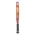 Ракетка для падел Bullpadel IONIC CONTROL Orange