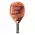 Ракетка для падел Bullpadel IONIC CONTROL Orange
