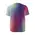 Футболка мужская 7/6 Loddy 2.0 Gradient