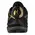 Теннисные кроссовки Mizuno Wave Exceed Tour 6 CC 10TH Black/Iron Gate Gold
