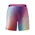 Шорты мужские 7/6 Miran 7" Gradient