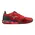 Теннисные кроссовки Mizuno Wave Enforce Tour Clay Court Radiant Red/White/Ebony