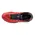 Теннисные кроссовки Mizuno Wave Enforce Tour Clay Court Radiant Red/White/Ebony