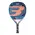 Ракетка для падел Bullpadel ELITE LIGHT WOMEN 23 Blue
