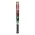 Ракетка для падел Bullpadel FLOW LIGHT WOMAN 23 Orange/Turquoise