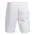 Шорты Joma OPEN III White