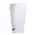 Шорты Joma OPEN III White