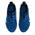 Детские кроссовки Nike Omni Multi-Court Game Royal/White-Black