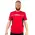 Футболка Karakal Pro Tour Red