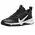 Детские кроссовки Nike Omni Multi-Court Black/White