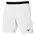 Шорты Mizuno Laser White