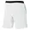 Шорты Mizuno Laser White