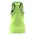 Майка Joma Court Lime/Black