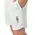 Шорты ABOUT Tech Wimbledon Camou Pixel White
