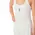 Платье ABOUT Wimbledon Camou Pixel White