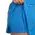 Юбка Nike Dri-Fit Advantage Blue