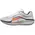 Кроссовки Nike Winflo 11 Sail/Total Orange/Thunder