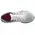 Кроссовки Nike Winflo 11 Sail/Total Orange/Thunder