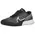 Теннисные кроссовки Nike Zoom Vapor Pro 2 Black/White
