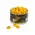 Виброгасители Kirschbaum Yellow 100 штук