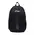 Рюкзак Li-ning ABSS275-4C Black