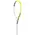 Теннисная ракетка Tecnifibre TF-X1 V2 305 грамм