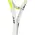 Теннисная ракетка Tecnifibre TF-X1 V2 285 грамм